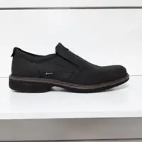 ECCO 510184-51052