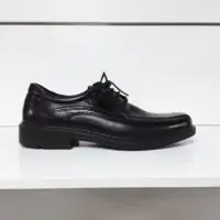 ECCO HELSINKI 050104-00101