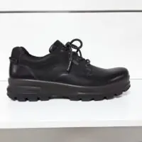 ECCO 838034-51707
