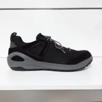ECCO BIOM 809104-51052