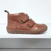 BISGAARD UMO 21292.999.66