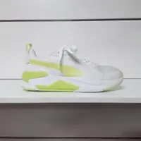 PUMA X-RAY 374120-01