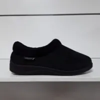 SOFTWALK 057-476