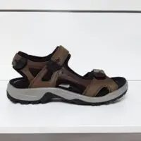 ECCO OFFROAD 069564-56401