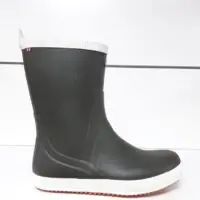 VIKING 039-387
