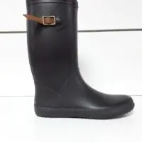 BISGAARD 92004.999.50