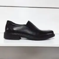 ECCO HELSINKI SLIP ON 050134-00101