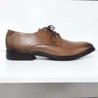 ECCO MELBOURNE TIE 621634-01112