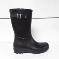 VIKING 039-339