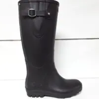 VIKING 039-332