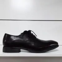 SOFTWALK 01103010-1847
