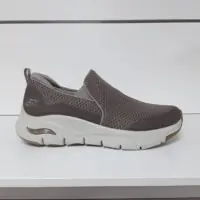 SKECHERS ARCH FIT BANLIN 232043/TPE