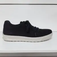 ECCO BYWAY 501584-02058