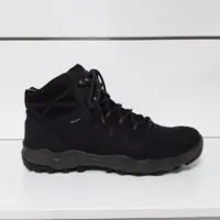ECCO ULTERRA M. GORE-TEX 823224-51052