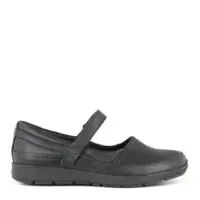 NEW FEET 172-5-210