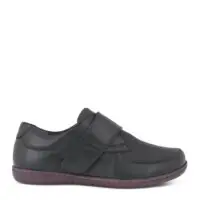 NEW FEET 032-577