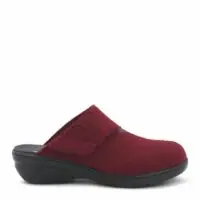 NEW FEET 057-458