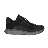 ECCO EXOSTRIDE 835333-00001