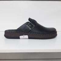 COPENHAGEN SHOES 027-364