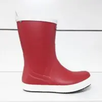 VIKING 1-46000-71 TOMATO