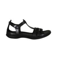 ECCO FLASH 240873-53859