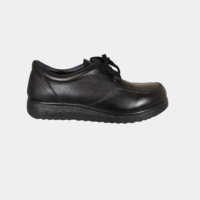 AMBRE AM102019 TRAILER LACE