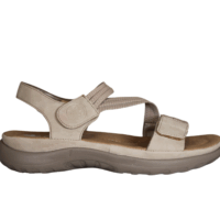 RIEKER 64870-62