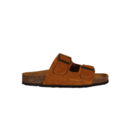 SKVULP 2020-57S COGNAC
