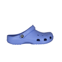 CROCS CLASSIC 10001-5Q6 MOON JELLY