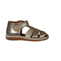 BISGAARD 71235.123.2200 BILLIE