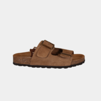 SKVULP 2020-57S LIGHT BROWN