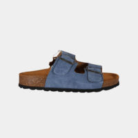 SKVULP 2020-57S IRIS BLUE