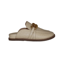 DOLLAR LIMTED EDITION CS7557