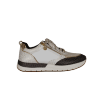 TAMARIS 23732-41