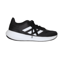 ADIDAS RUNFALCON 3.0 W HP7556