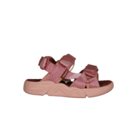 BISGAARD LOUIS 74402.123.1825 ROSEWOOD