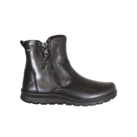 ECCO BABETT BOOT 215573-11001