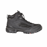 ECCO XPEDITION III M 811274-51052