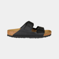 BIRKENSTOCK ARIZONA 0051793
