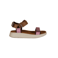 WODEN WL926-899 LINE MULTI ROSE