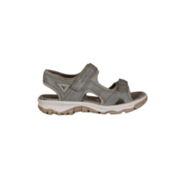 RIEKER 68866-60
