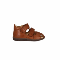 BUNDGAARD RANJO II BG202046