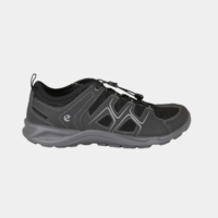 ECCO TERRACRUISE LT M 825774-51052