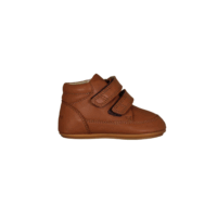 BUNDGAARD PREWALKER II VELCRO BG501019