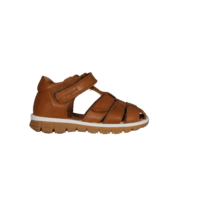 BISGAARD ANGUS 71267.123-1300