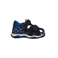 HAPPY BEE B610284 NAVY