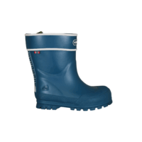 VIKING ALV JOLLY 60060-55