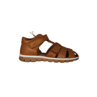 BISGAARD ANGUS 71267.123-1300