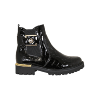 REMONTE D8684-03