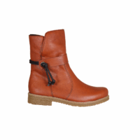 RIEKER 73551-24